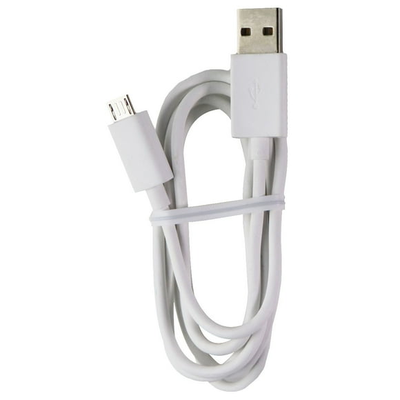 Red Lotus Good Luckthe Square Three-in-One USB Cable is A Universal Interface Charging Cable Suitable for Various Mobile Phones and Tablets Red Lotus Good Luckthe Square Three-in-One USB Cable is A Universal Interface Charging Cable Suitable for Various Mobile Phones and Tablets